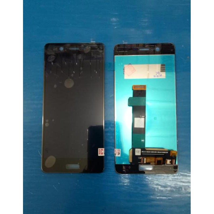 LCD + TOUCHSCREEN NOKIA 5 ORIGINAL