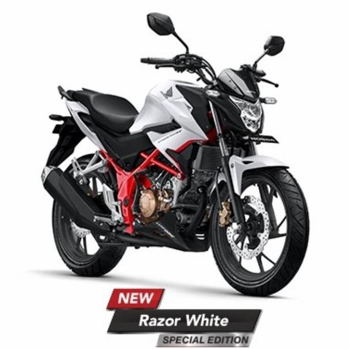 Cakram Belakang Cb150r new , Piringan Cakram Belakang Cb150r 2019 murah