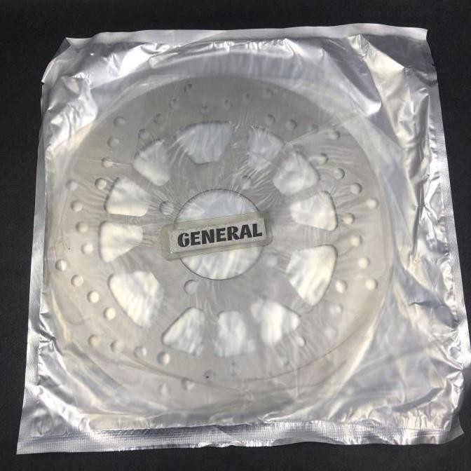 PIRINGAN CAKRAM DEPAN JUPITER Z MX FUKUKAWA murah