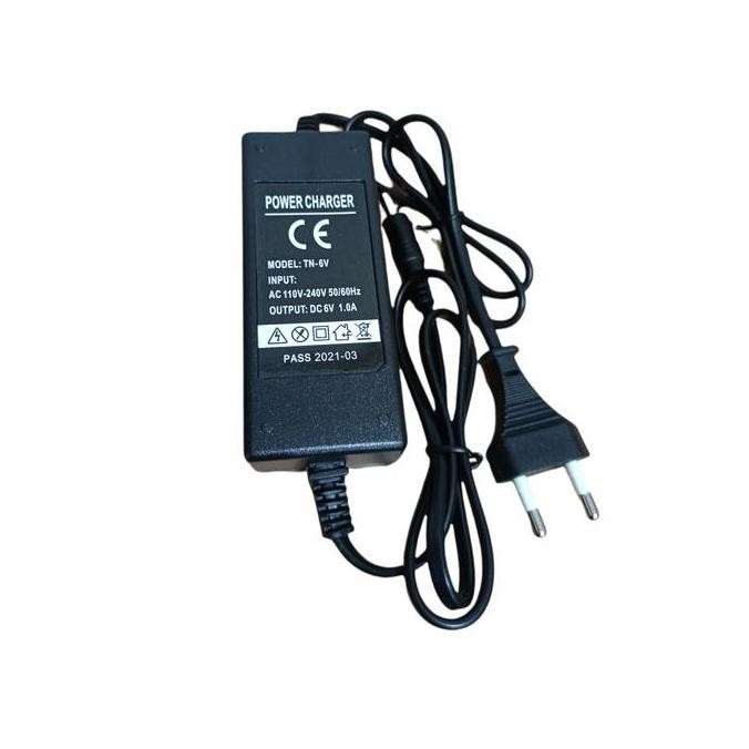 Charger Tasco Kb250 Mesin Fogging Fogger KB 250