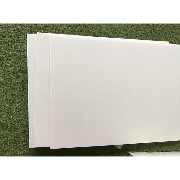 

new !!! Impraboard 5mm 50x70 CM