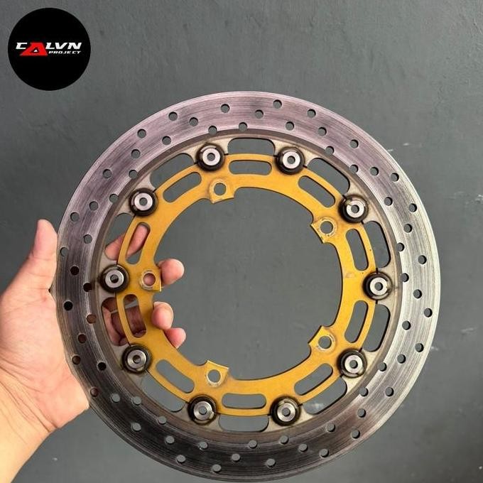 disk brembo xmax original murah