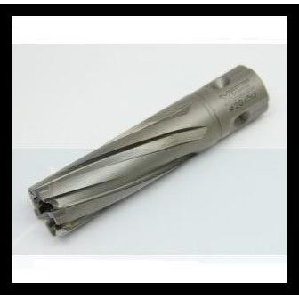 

DISKON FATOOLS XT-JB35320 - X-BROACH CUTTER JB-35 DEPTH : 35 MM SIZE 32 !!