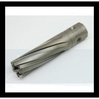 

TERBARU FATOOLS XT-JB35235 - X-BROACH CUTTER JB-35 DEPTH : 35 MM SIZE 23.5 !