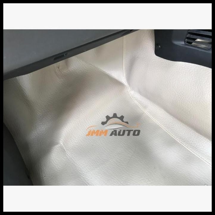 HOT DEAL KARPET DASAR MOBIL HONDA CRV 2007-2012 GEN 3 BAHAN VEGAS PEREDAM MOBIL 