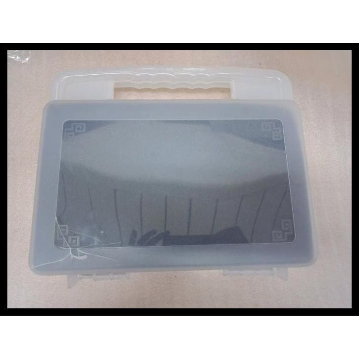 BEST DEAL MIC KABEL - MICROPHONE 1 GAGANG 