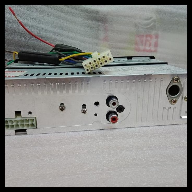 TERMURAH TAPE USB MP3 PLAYER - TAPE MOBIL USB 