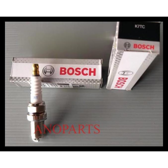 BEST DEAL BUSI MOBIL BOSCH F7DC. ZEBRA 1.3.ESPASS 1.3.CLASSY. 