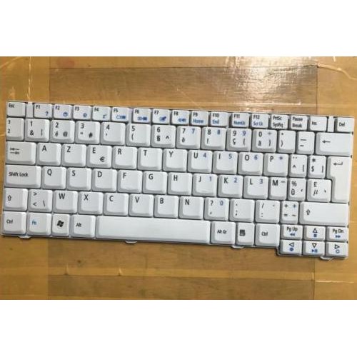 TERMURAH - keyboard acer ACER Travelmate 2920, 6290, 6291, 6292, 6293 - Aspire 24
