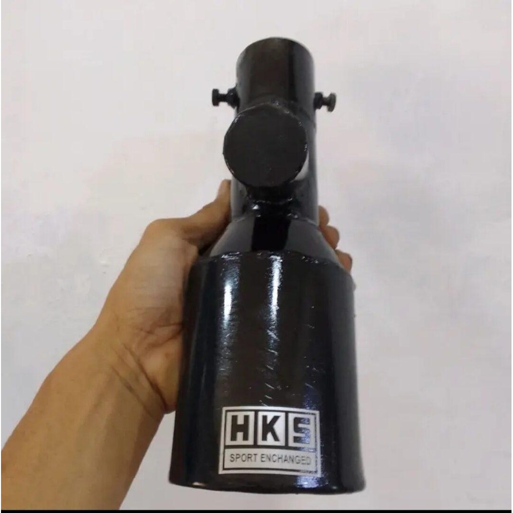 RPM Knalpot suos sos swos ngorok baud mobil bensin granmax carry kijang apv luxio agya ayla calya br