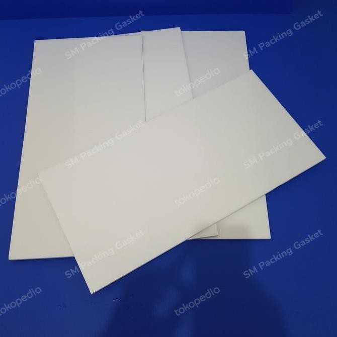 

new !!! POLYFOAM A1