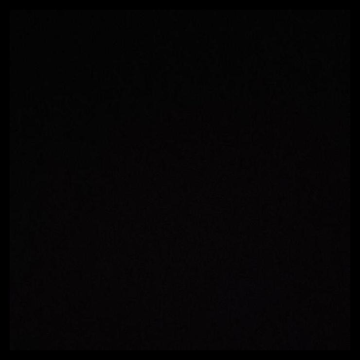 DISKON TOWING HOOK BUMPER DEPAN DEREK MOBIL TOYOTA YARIS LELE 2014 2015 2016 2017 2018 DEREK MOBIL M