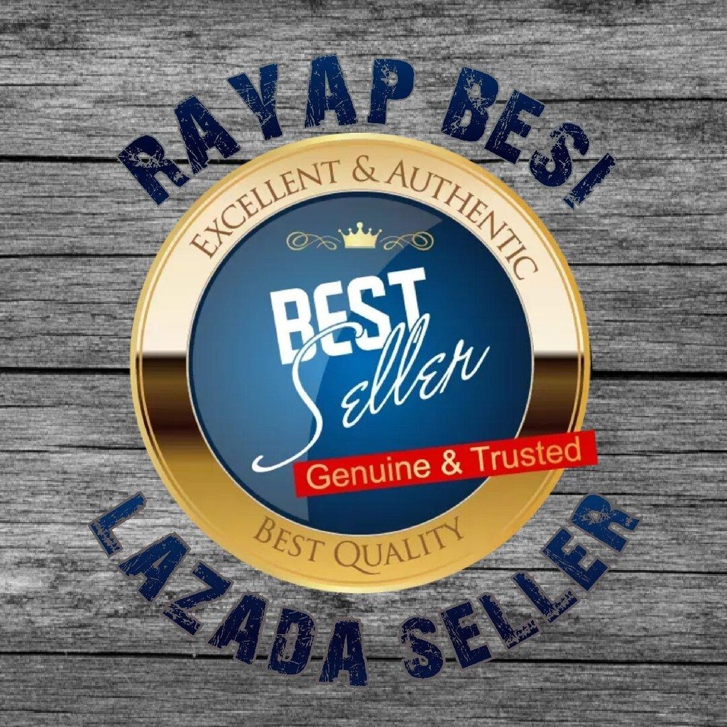 RPM Beat Shockbreker Ori Metik Honda Karbu standar copotan, bisa masuk/buat motor BeatKarbu/ ScoopyK