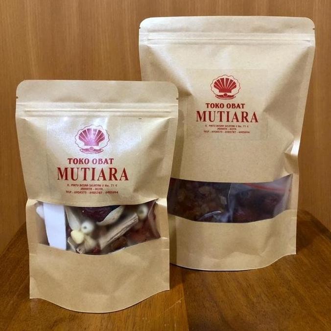 

PEACH GUM COLLAGEN DESSERT TAO JIAO