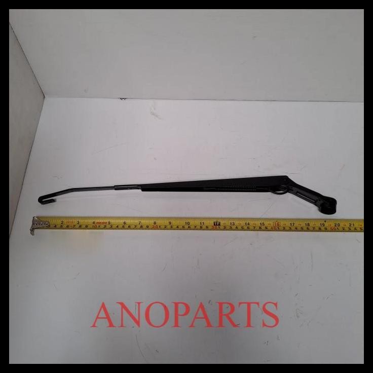 TERMURAH WIPER KACA MOBIL  ARM GAGANG WIPER TARUNA MODEL KAIT  - KANAN 