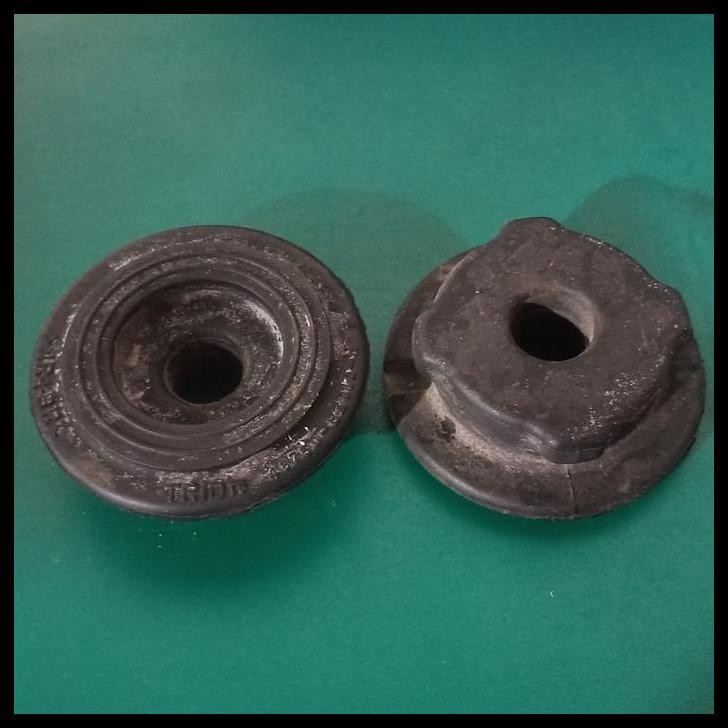 TERBARU SUPPORT SHOCK BREAKER BELAKANG AGYA AYLA