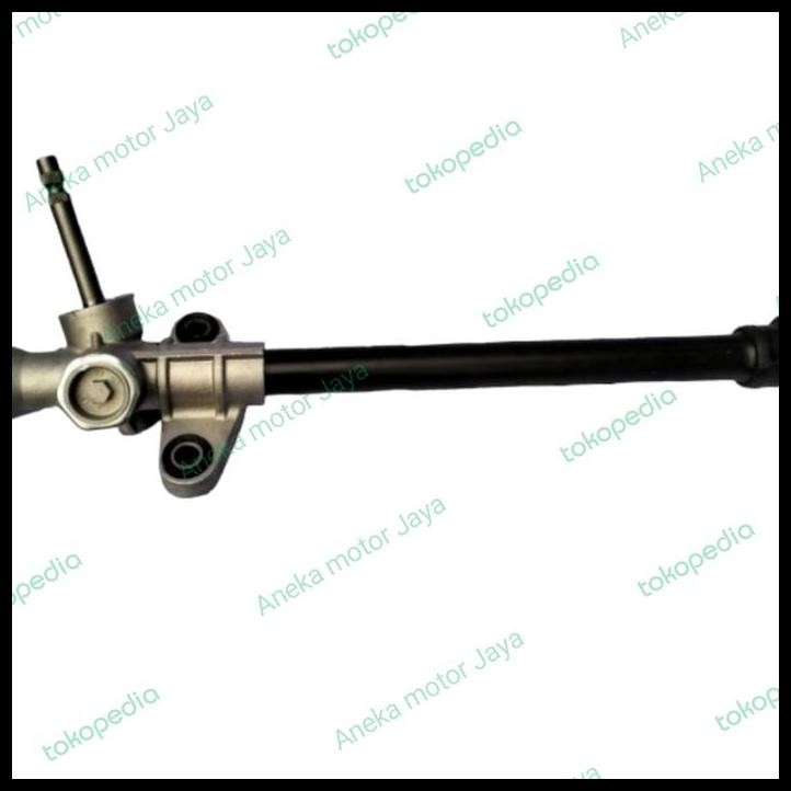 GRATIS ONGKIR RACKSTEER ASSY RACK STEER GRANDMAX GRAND MAX BELUM EPS / MANUAL 