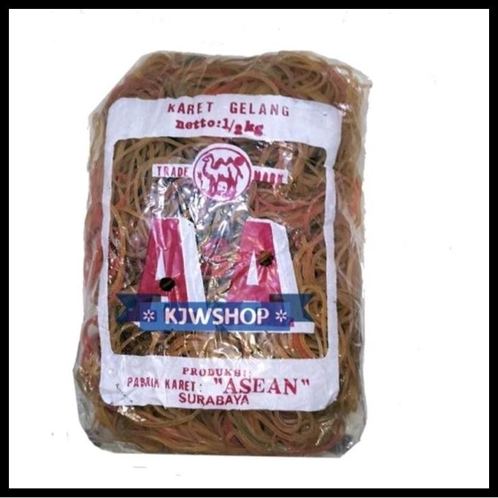 

GRATIS ONGKIR KARET GELANG PENTIL BESAR 500GRAM KARET PENTIL BESAR 500 GRAM KARET GELANG BESAR PENTIL 500GR RUBBER KARET PENTIL 500 GRAM KARET 500 GRAM PENTIL KARET GELANG 500 GRAM KARET GELANG PENTIL 500 GRAM KARET PENTIL 1/2 KG KARET 1/2 KG KARET GELANG