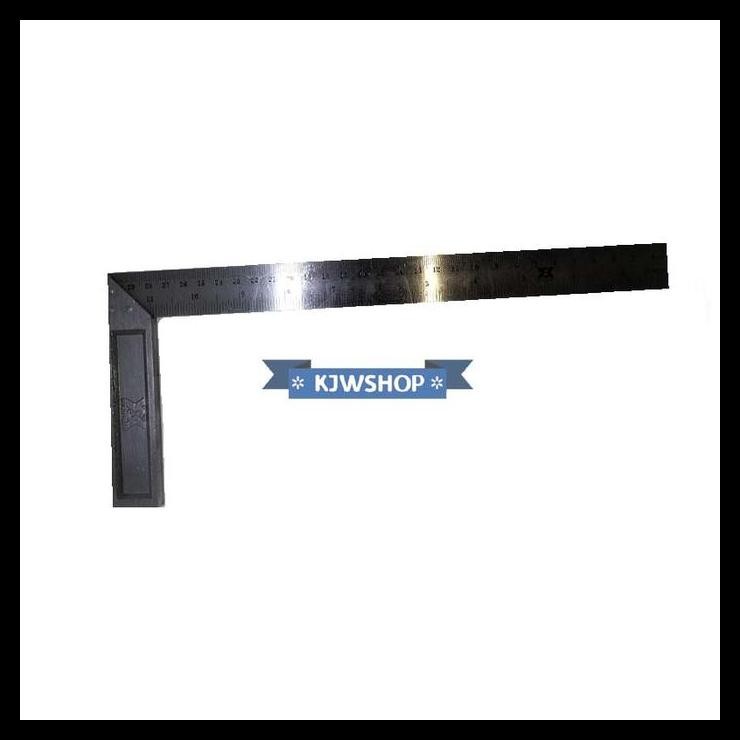 

BEST DEAL SIKU TUKANG SIKU TEKNIK GARISAN UKURAN 10 INCH MURAH !!!!!!