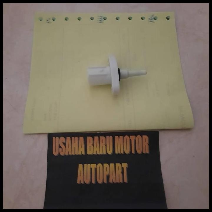 DISKON SENSOR SWITCH IAT TEMPERATUR AIR SENSOR HONDA CIVIC GENIO ESTILO FERIO