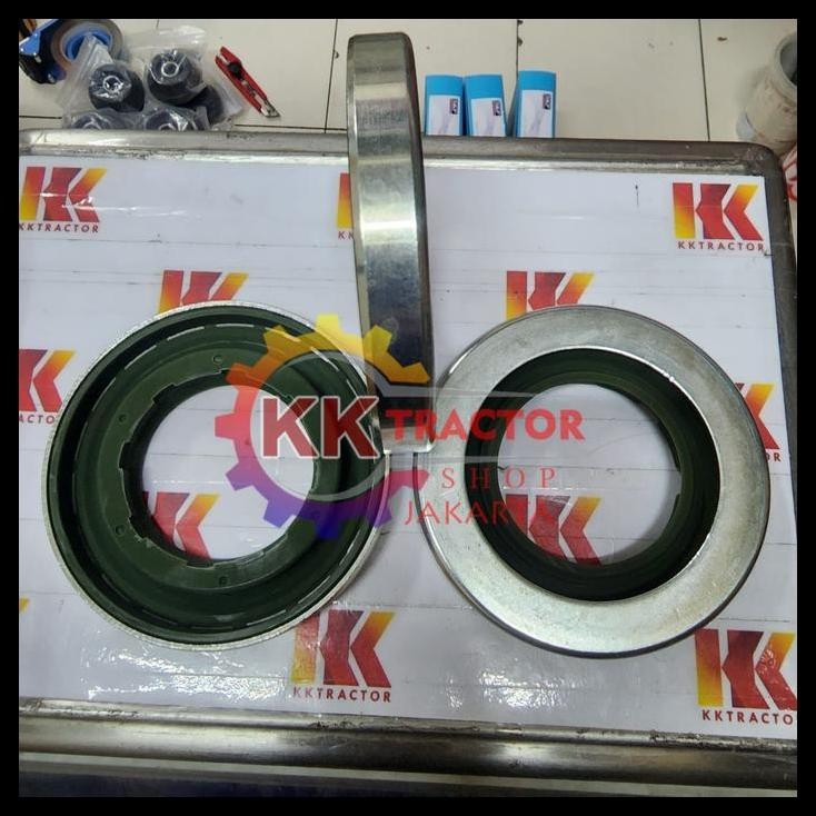 DISKON SEAL 14Y-50-11323 