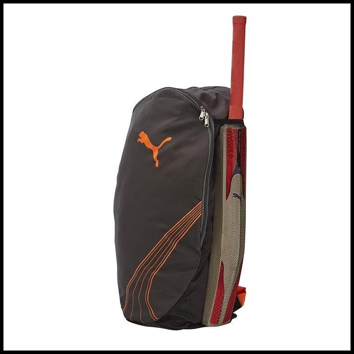 PUMA KIT BAG