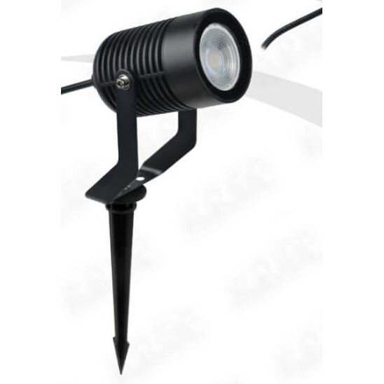 Lampu Sorot Taman Led Spotlight Outdoor Waterproof