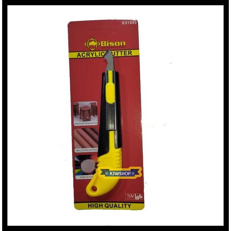 

GRATIS ONGKIR CUTTER ACRYLIC CUTTER ACRILIC PVC PLASTIK PISAU POTONG AKRILIK SET ISI CUTTER AKRILIK MERK KENTARO CUTER KATER PEMOTONG AKRILIK SILET PEMOTONG PAKING BARANG PISAU AKRILIK KENTARO CUTTER AKRILIK KENTARO CUTTER ACRILIK KENTARO PISAU ACRILIK