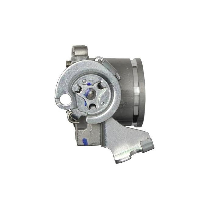 Throttle Body Kenada Racing 24-34Mm Vario Beat Supra Verza Tb Racing Honda Fi Original