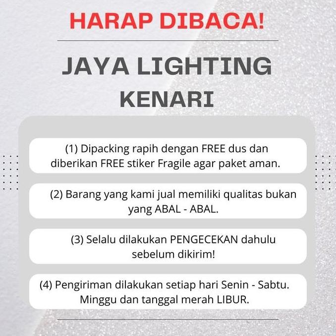 Lampu Jalan Solar Cell Led 100W 200W 300W Watt / Pju Led Solar Cell