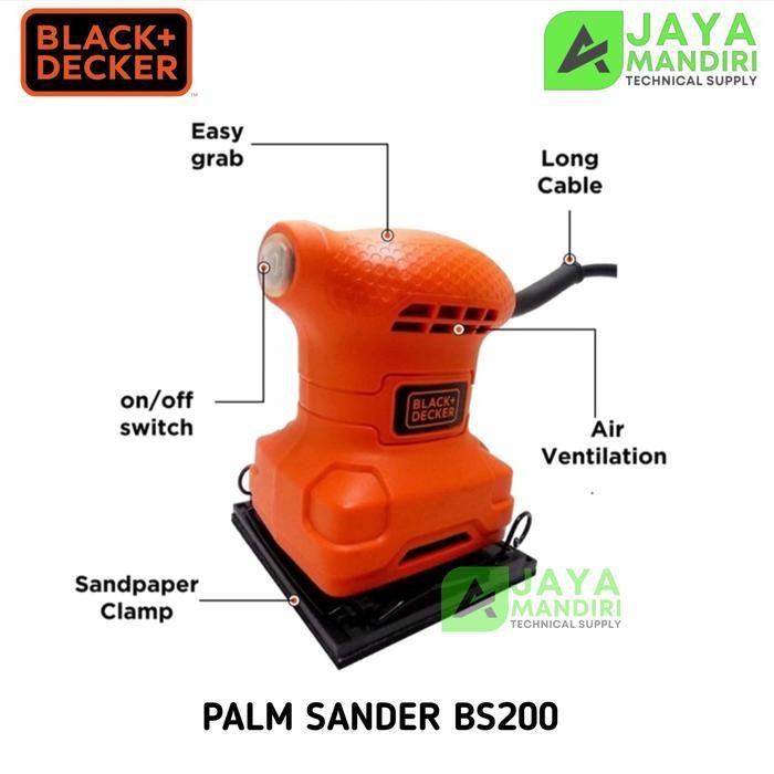 Mesin Amplas Ryu Palm Sander Ryu Rps110 Mesin Amplas Kayu Original Dan Terpercaya