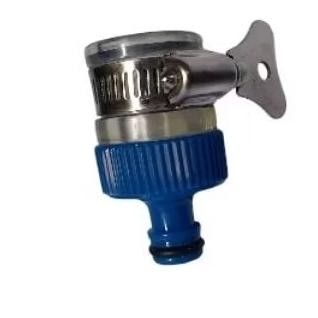 Conektor Selang Mesin Cuci Ke Kran Sambungan Selang Mesin Cuci Ke Kran Air C Mart