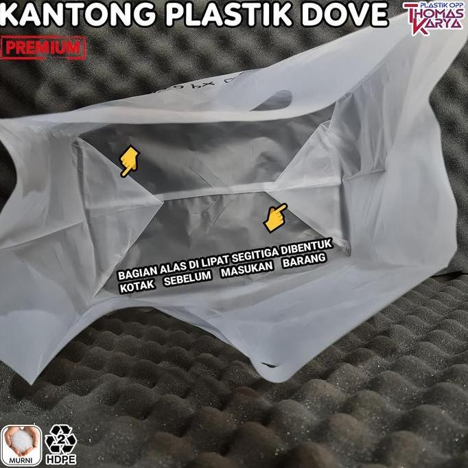 

PLASTIK 25X35CM MOTIF HAPPY BIRTHDAY ISI 50 | TAS PLASTIK SNACK ULANG TAHUN BENTO ASLI