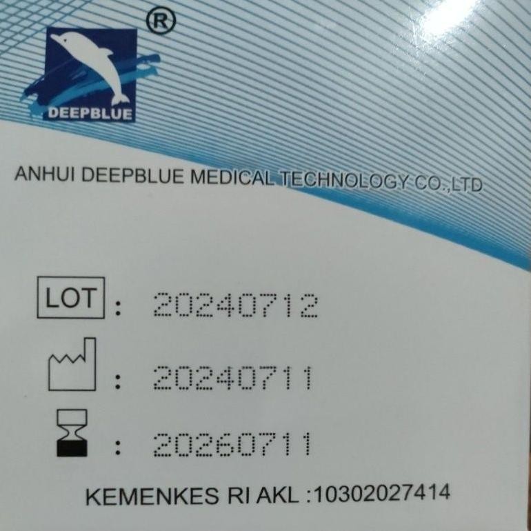 Vtm Anhui Isi 25 Akl Ed 2026/07