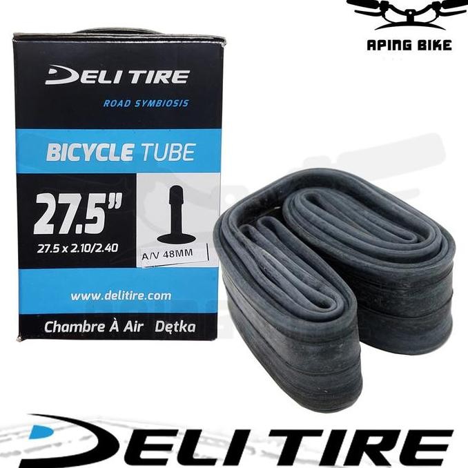 SALE JOK SEPEDA BMX UNITED 20 INCI BUSA TEBAL EMPUK ANAK REMAJA