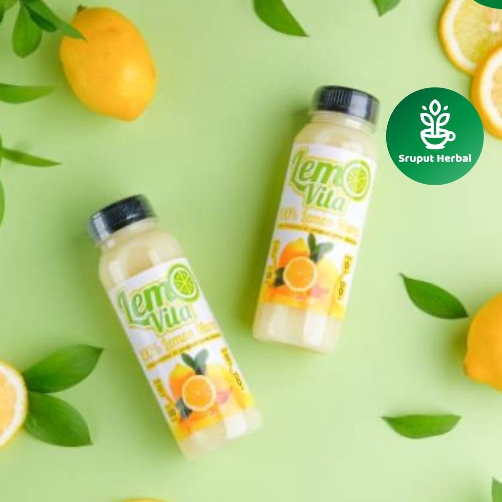 

Eelic Bpom 500Ml Lemovita Sari Lemon 100% Murni Fresh Jus Sari Lemon Diet Alami Sehat Murni Murah Sruput Herbal Segar Sari Jeruk Lemon Beorganik Hikari Jak-127