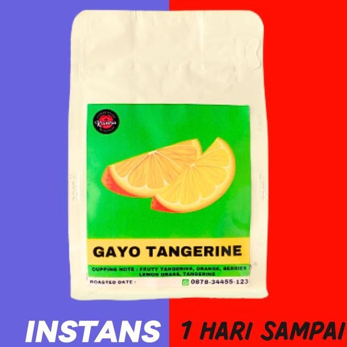 

READY KOPI BUBUK ARABIKA GAYO ACEH 100GR BIJI ARABIKA ASLI PREMIUM