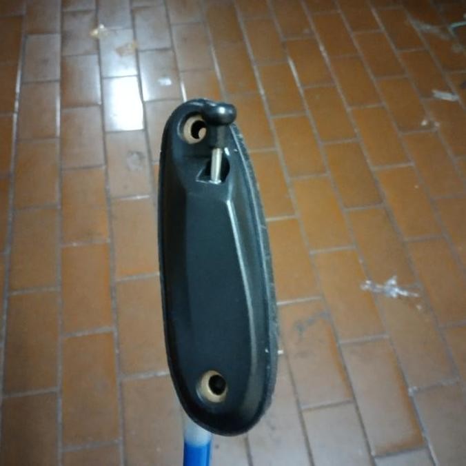 Promo Antena Radio Mobil Suzuki APV Original Aksesoris Eksterior