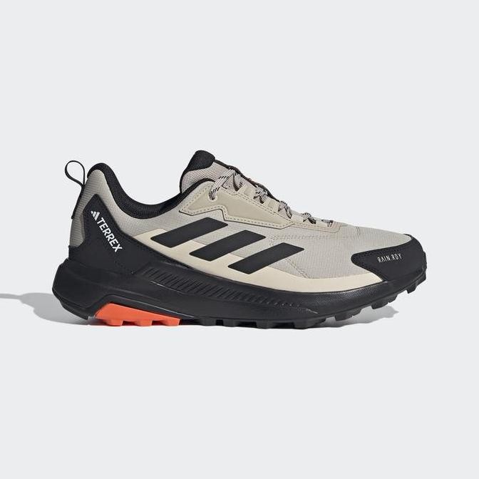 Terbaru Adidas Terrex Anylander Grey Black Original