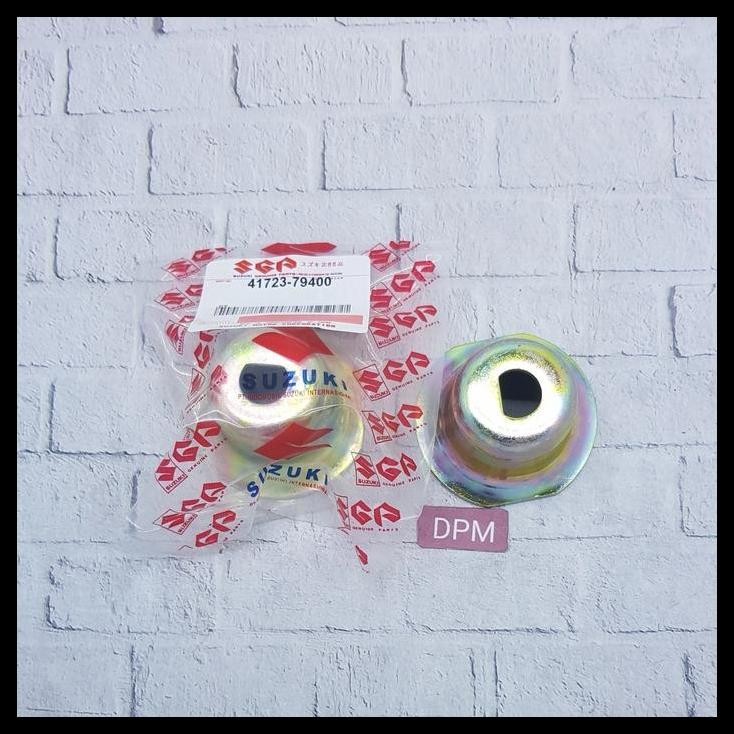 HOT DEAL STOPER SUPPORT SHOCK BREKER CARRY ST100 EXTRA LONCENG SUPPORT ST100 