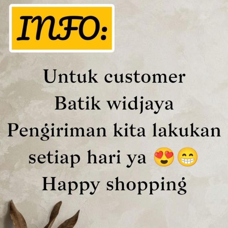 Berkualitas batik couple ayah anak katun premium COD/BATIK COUPLE AYAH ANAK HIJAU SAGE PREMIUM ~