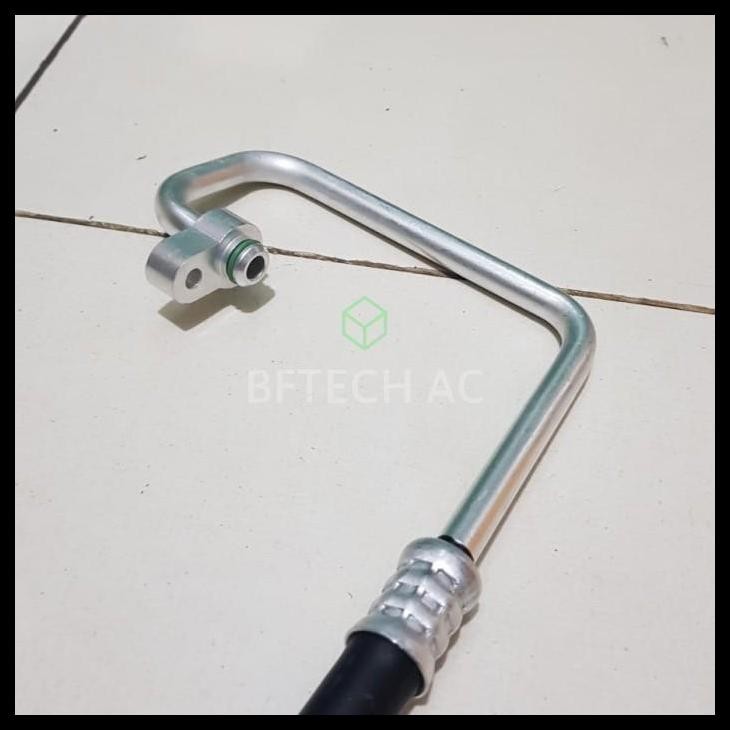 TERMURAH SELANG 1/2 TOYOTA AVANZA 2016 SELANG HOSE MOBIL AC 