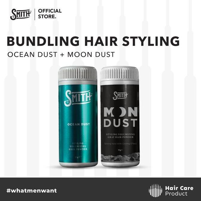 

Original R&B Taro Flavour Powder | Bubuk Makanan & Minuman Rasa Talas Premium