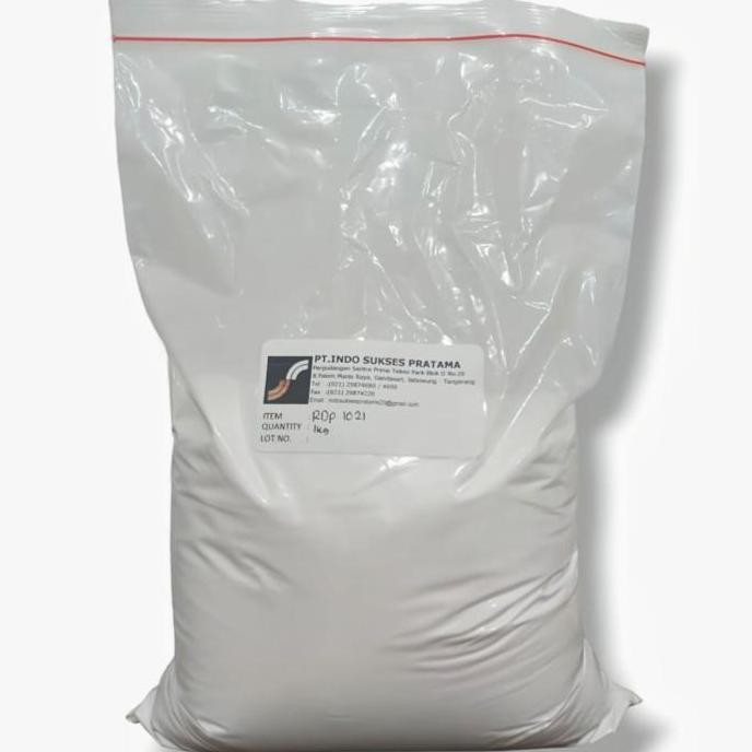 

Original RDP 1021 Redispersible Polymer Powder - Bubuk Polimer Bangunan
