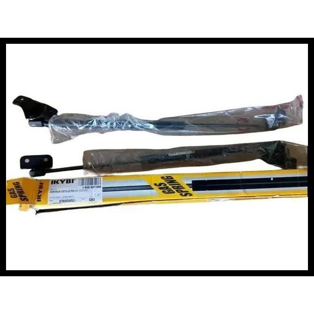 TERMURAH SHOCK BAGASI SUZUKI KARIMUN ESTILO IKYBI ESTILLO 