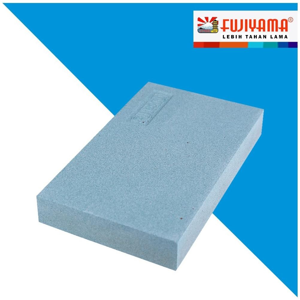 Fujiyama Batu Asah TCT 150 x 90 x 20 mm