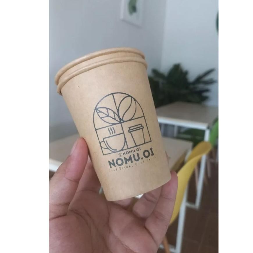 

Stempel Flash Plastik / Gelas Cup / Sterofoam / Mika / Tinta Permanen Waterproof Free Tinta RB3