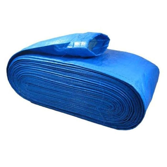 Terpal Selang Desel 3 Dim & 4 Dim Selang Drip Selang  Sawah Selang Air Selang Original Dan Terpercay