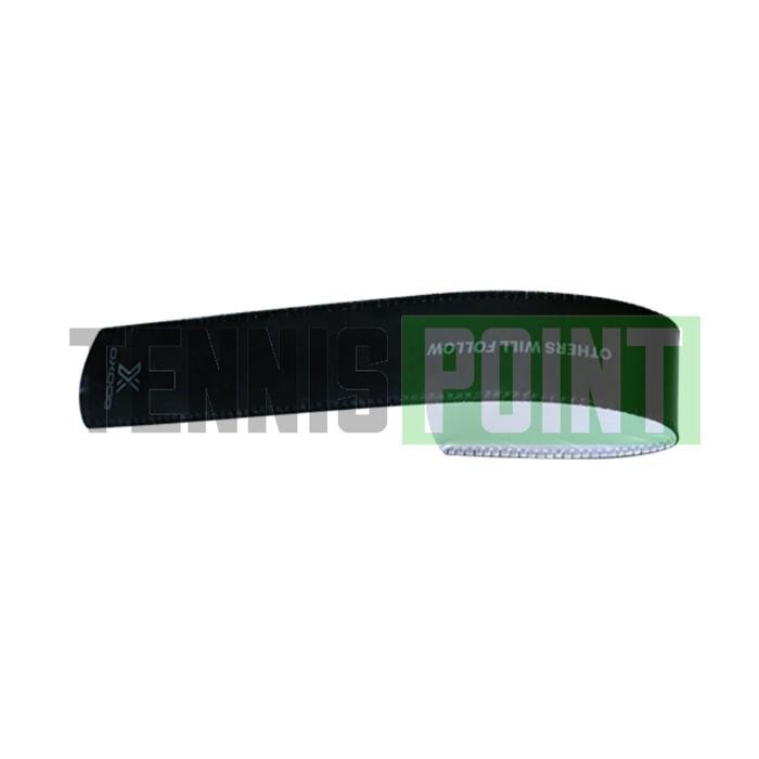 Oxdog Padel Racket Frame Protector Guard Shield Pelindung Raket Padel Original Dan Terpercaya