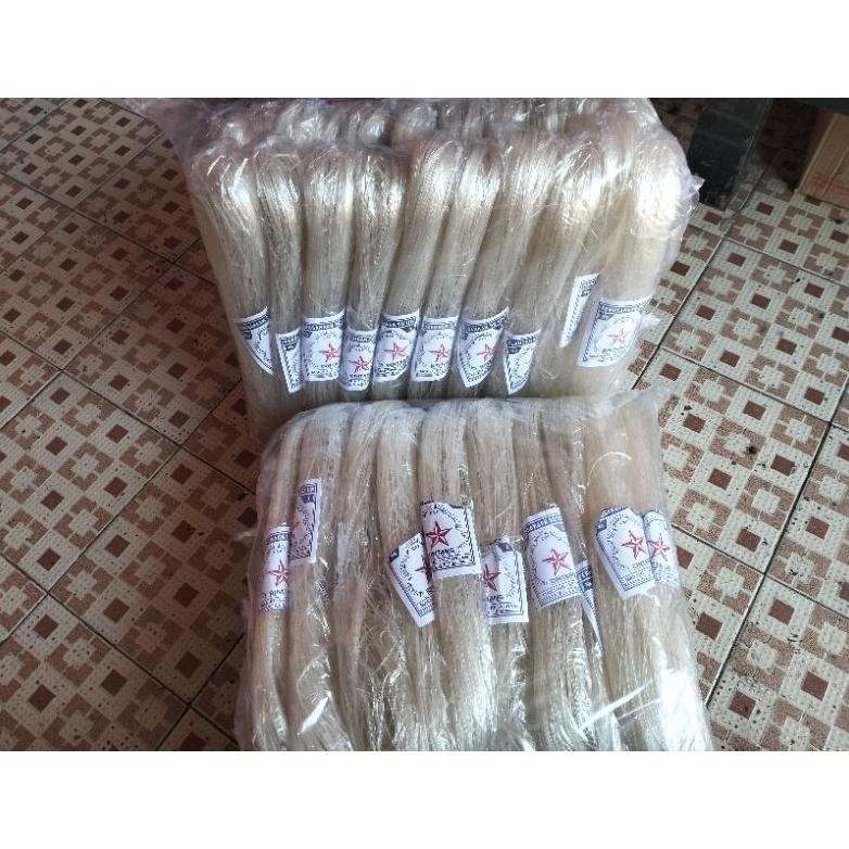 

Paket 3pcs-5pcs Mie SO'ON_Cap Bintang Asli Manjung Klaten. Nugi